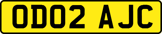 OD02AJC