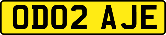OD02AJE