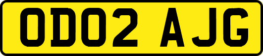 OD02AJG
