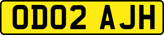 OD02AJH