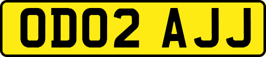 OD02AJJ
