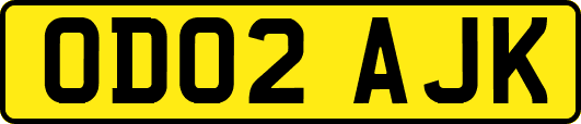 OD02AJK
