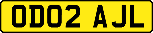 OD02AJL