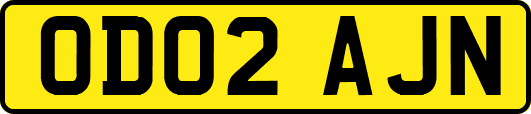 OD02AJN