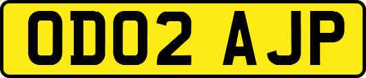 OD02AJP