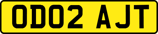 OD02AJT