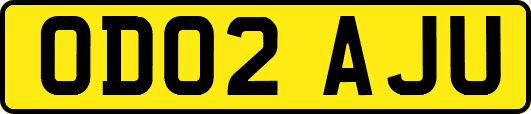 OD02AJU