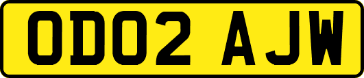 OD02AJW