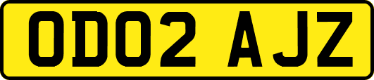 OD02AJZ