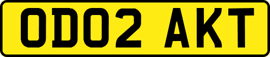 OD02AKT