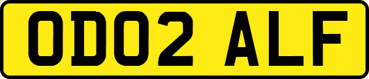OD02ALF