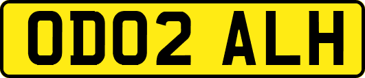 OD02ALH