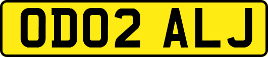 OD02ALJ