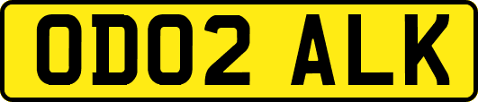OD02ALK