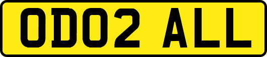OD02ALL