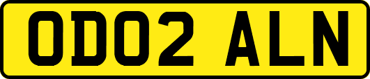 OD02ALN