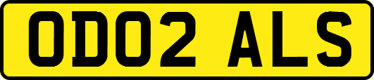 OD02ALS