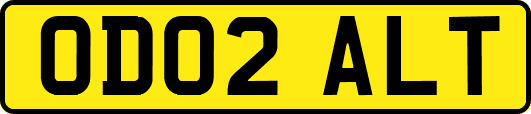 OD02ALT
