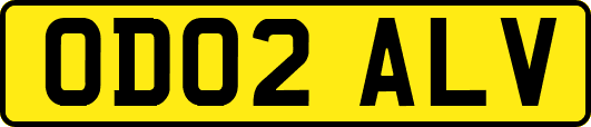 OD02ALV