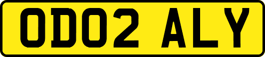 OD02ALY