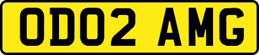 OD02AMG