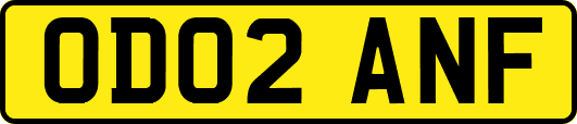 OD02ANF
