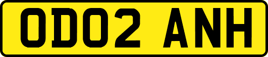 OD02ANH