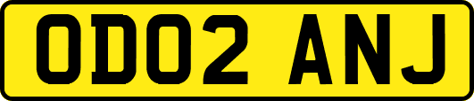 OD02ANJ