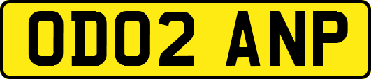 OD02ANP