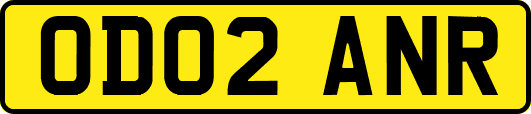 OD02ANR