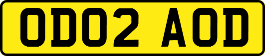 OD02AOD