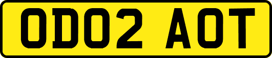 OD02AOT