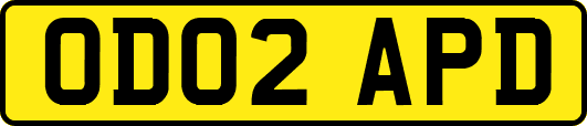 OD02APD