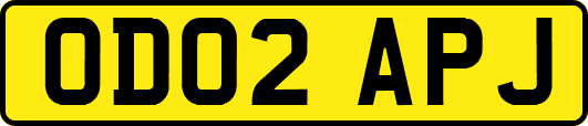 OD02APJ