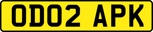 OD02APK