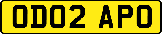 OD02APO