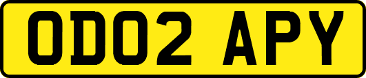 OD02APY