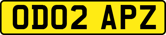 OD02APZ