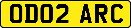 OD02ARC