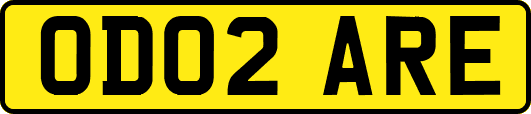 OD02ARE