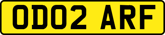 OD02ARF