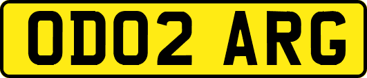 OD02ARG
