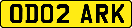 OD02ARK