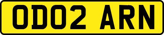 OD02ARN