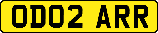 OD02ARR