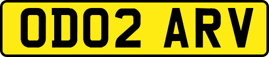 OD02ARV
