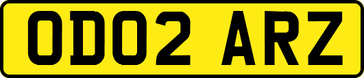 OD02ARZ