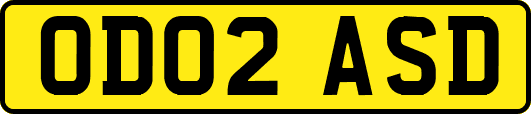OD02ASD