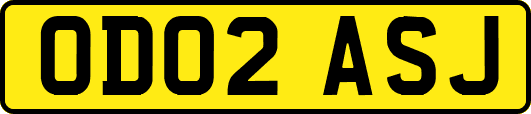 OD02ASJ