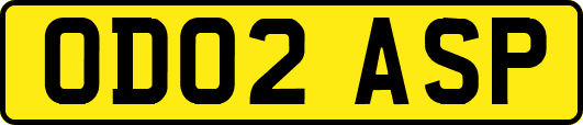 OD02ASP